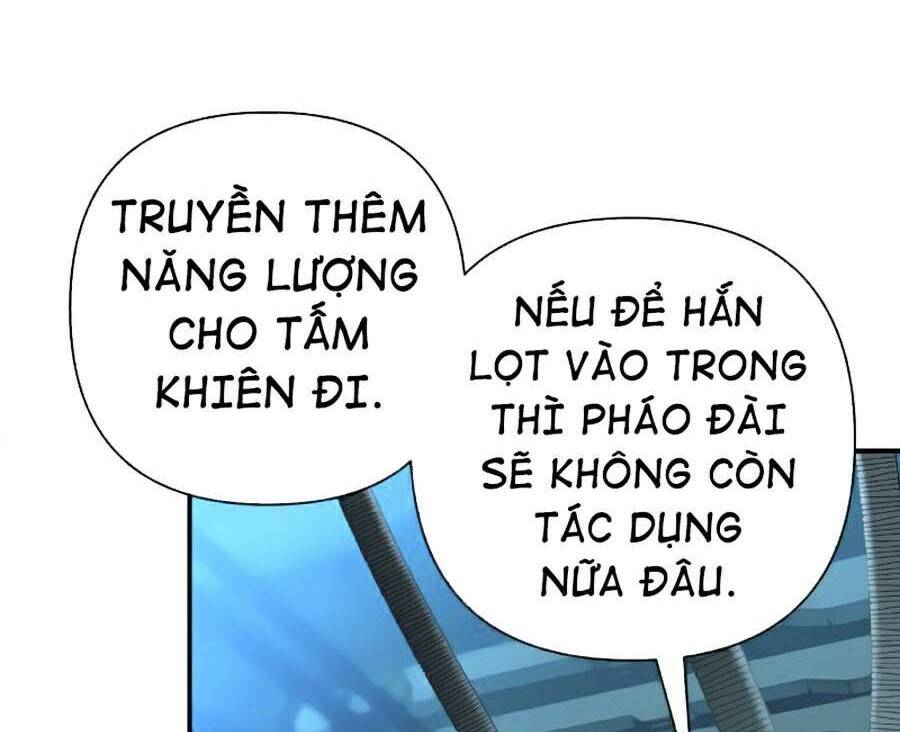 Sự trở lại của anh hùng diệt thế chapter 34 - Upload bởi truyensieuhay.com