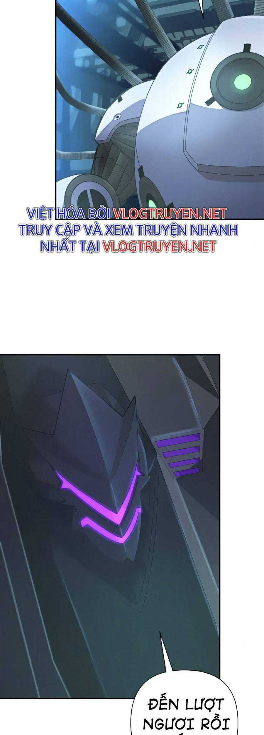 Sự trở lại của anh hùng diệt thế chapter 34 - Upload bởi truyensieuhay.com