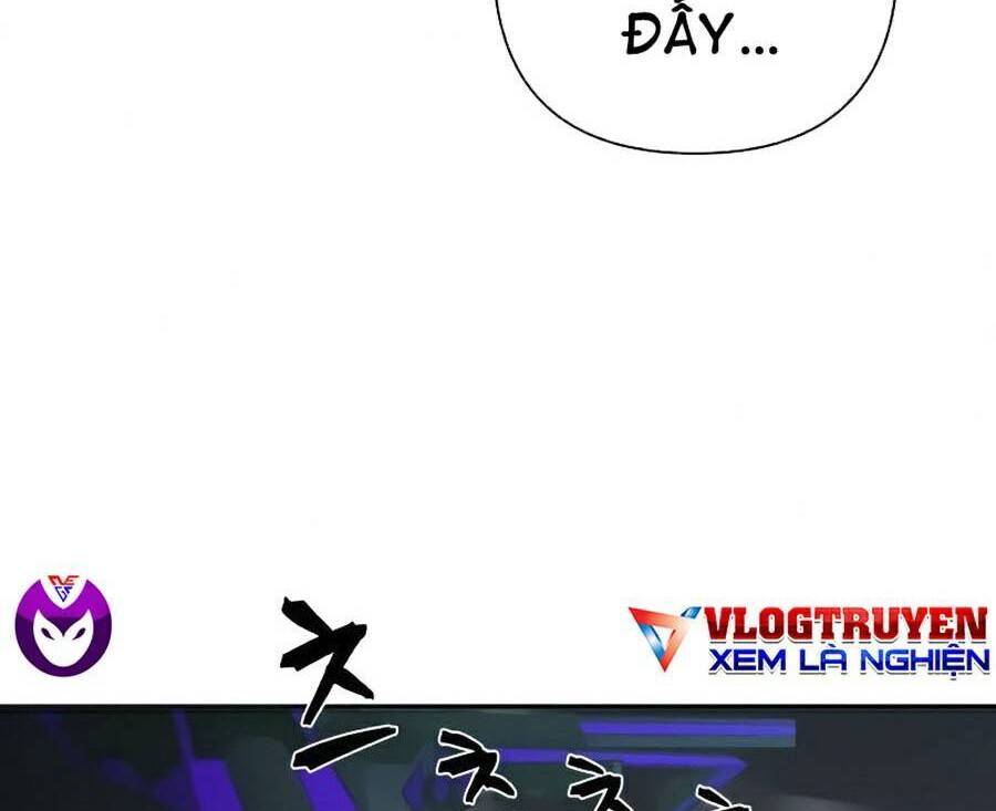 Sự trở lại của anh hùng diệt thế chapter 34 - Upload bởi truyensieuhay.com