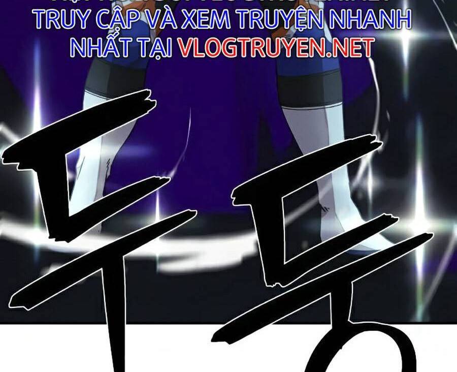 Sự trở lại của anh hùng diệt thế chapter 34 - Upload bởi truyensieuhay.com
