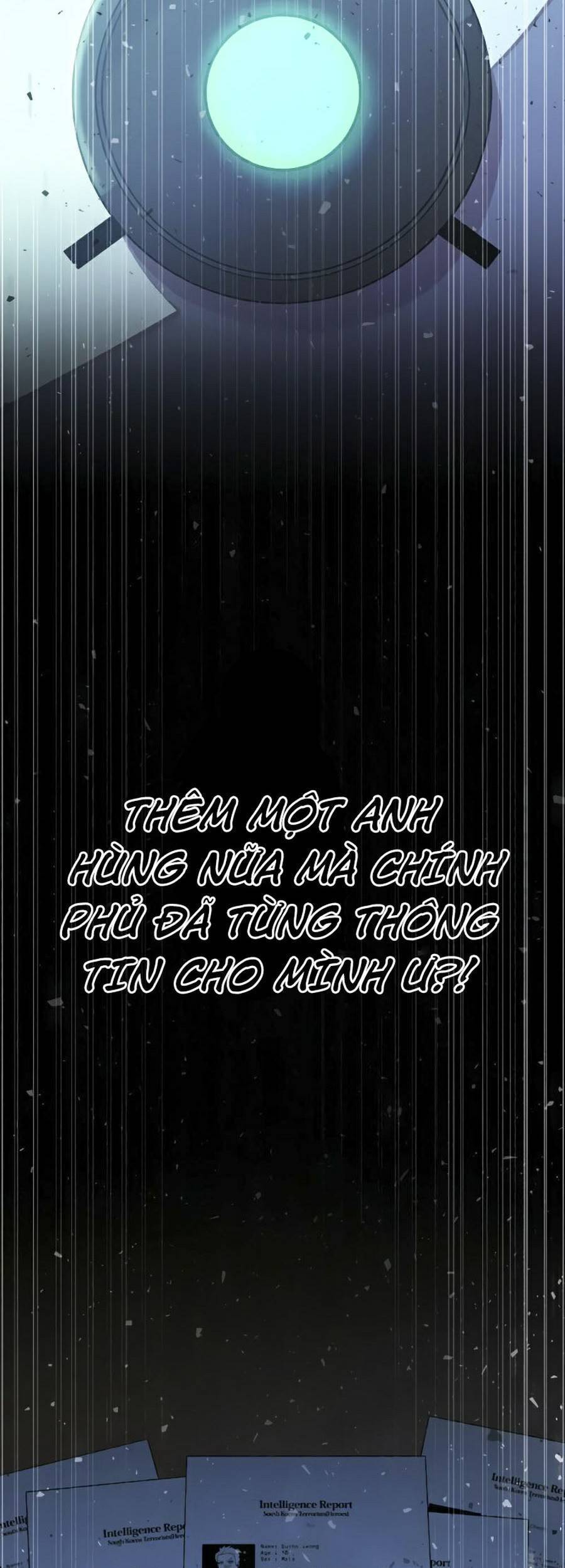 Sự trở lại của anh hùng diệt thế chapter 34 - Upload bởi truyensieuhay.com