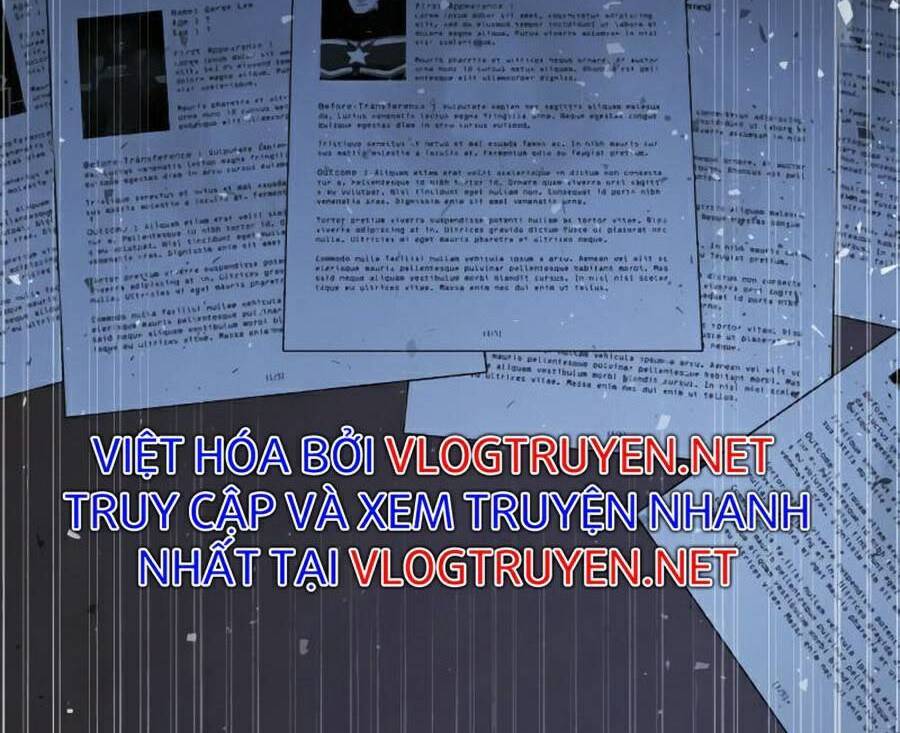 Sự trở lại của anh hùng diệt thế chapter 34 - Upload bởi truyensieuhay.com