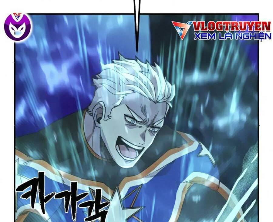 Sự trở lại của anh hùng diệt thế chapter 34 - Upload bởi truyensieuhay.com