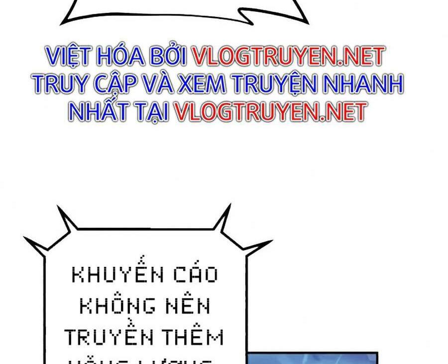 Sự trở lại của anh hùng diệt thế chapter 34 - Upload bởi truyensieuhay.com