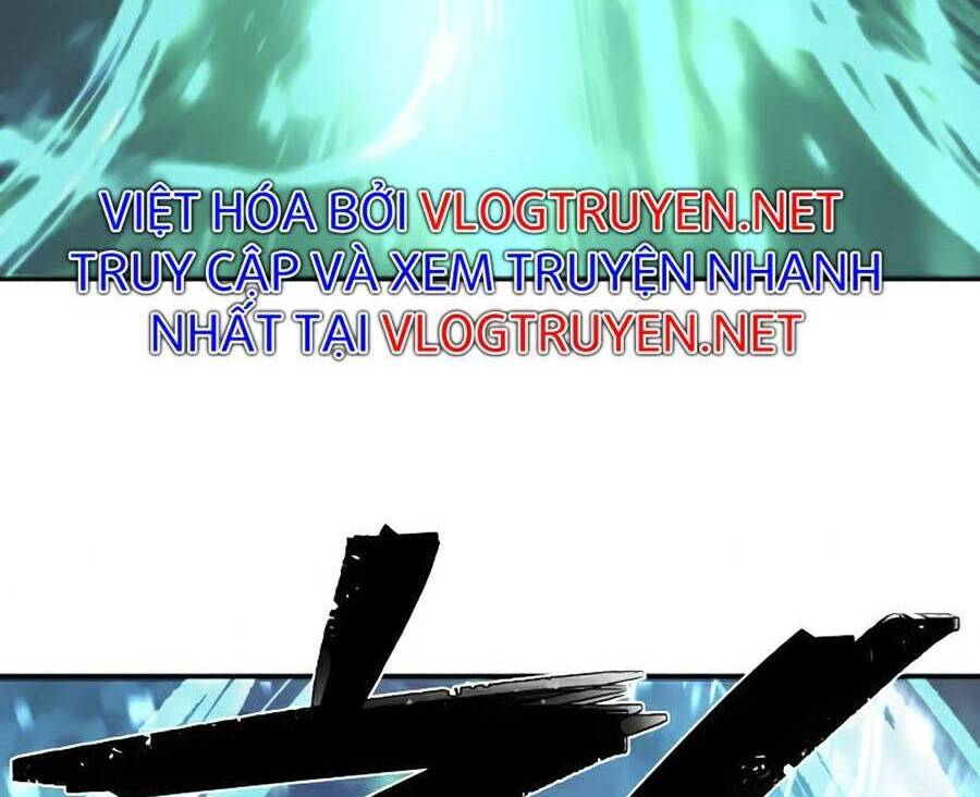 Sự trở lại của anh hùng diệt thế chapter 34 - Upload bởi truyensieuhay.com