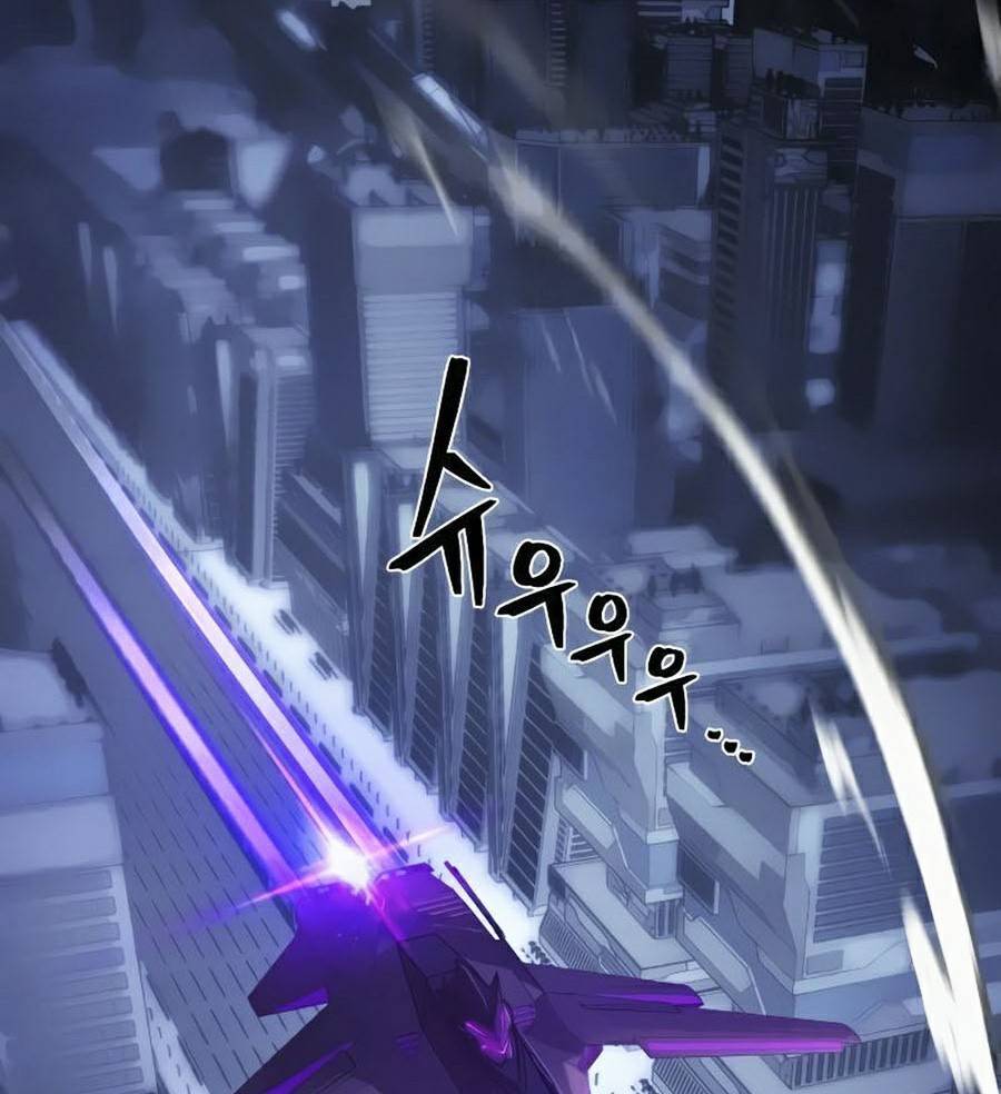 Sự trở lại của anh hùng diệt thế chapter 34 - Upload bởi truyensieuhay.com