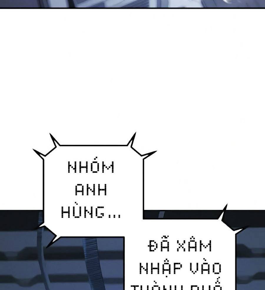 Sự trở lại của anh hùng diệt thế chapter 34 - Upload bởi truyensieuhay.com