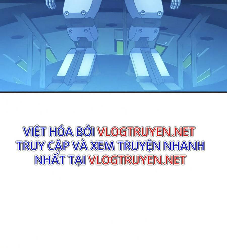 Sự trở lại của anh hùng diệt thế chapter 34 - Upload bởi truyensieuhay.com