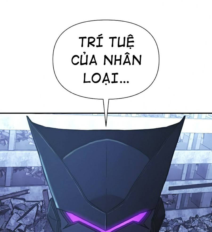 Sự trở lại của anh hùng diệt thế chapter 34 - Upload bởi truyensieuhay.com