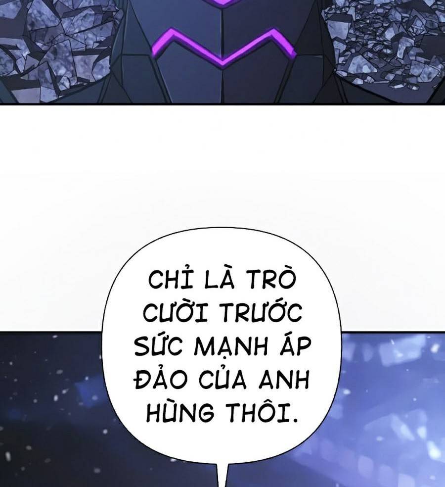 Sự trở lại của anh hùng diệt thế chapter 34 - Upload bởi truyensieuhay.com