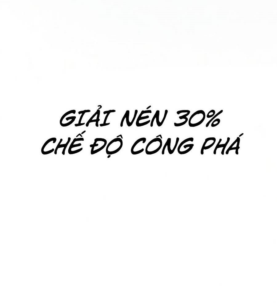 Sự trở lại của anh hùng diệt thế chapter 34 - Upload bởi truyensieuhay.com
