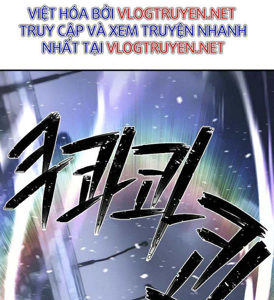 Sự trở lại của anh hùng diệt thế chapter 34 - Upload bởi truyensieuhay.com