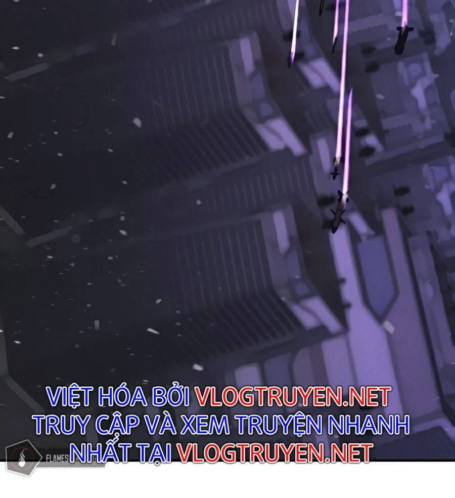 Sự trở lại của anh hùng diệt thế chapter 34 - Upload bởi truyensieuhay.com