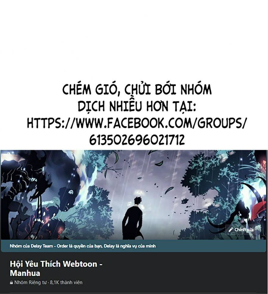 Sự trở lại của anh hùng diệt thế chapter 34 - Upload bởi truyensieuhay.com
