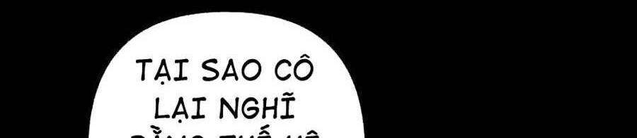 Sự trở lại của anh hùng diệt thế chapter 34 - Upload bởi truyensieuhay.com