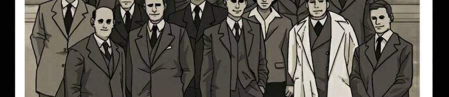 Sự trở lại của anh hùng diệt thế chapter 34 - Upload bởi truyensieuhay.com