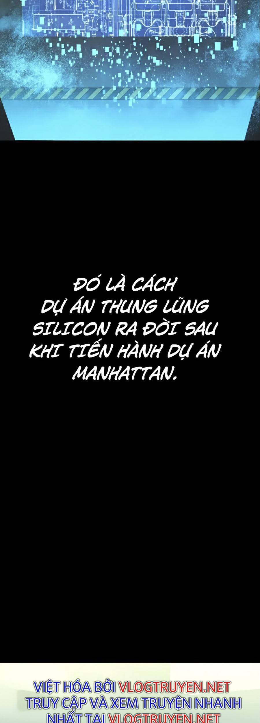 Sự trở lại của anh hùng diệt thế chapter 34 - Upload bởi truyensieuhay.com