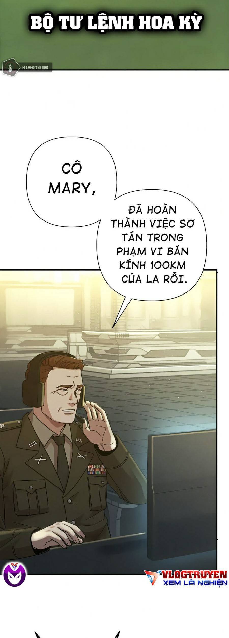 Sự trở lại của anh hùng diệt thế chapter 34 - Upload bởi truyensieuhay.com