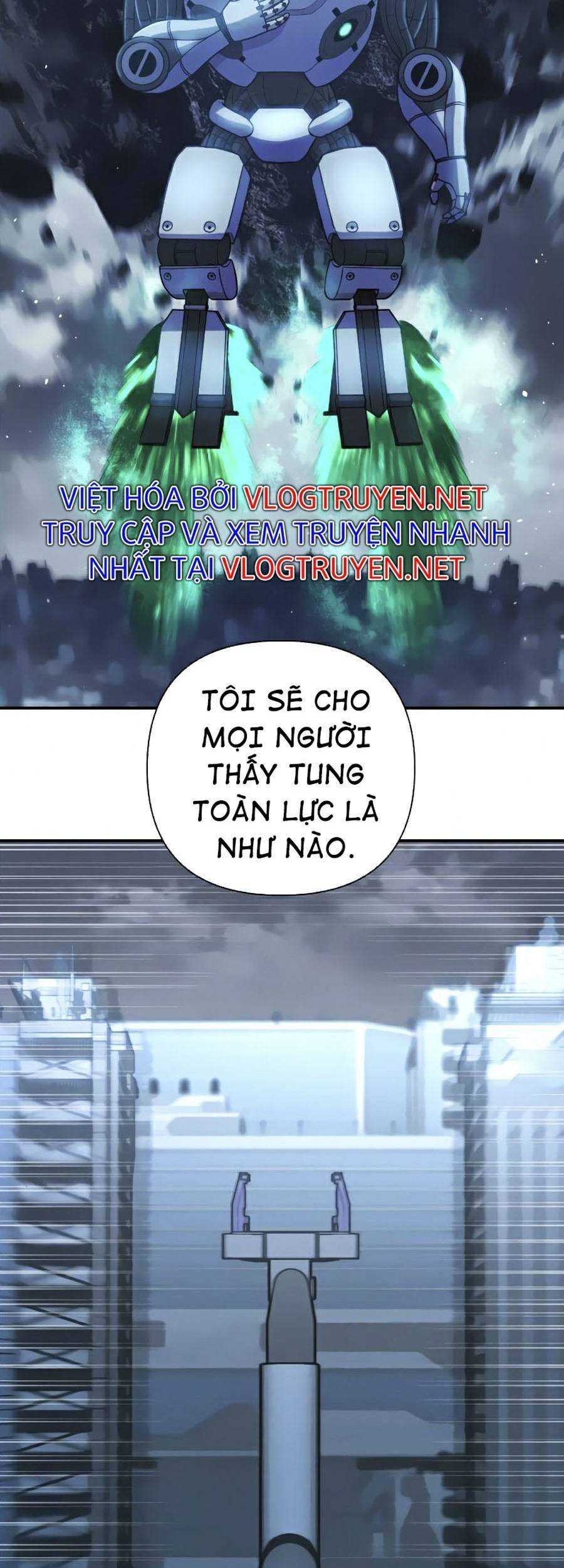 Sự trở lại của anh hùng diệt thế chapter 34 - Upload bởi truyensieuhay.com