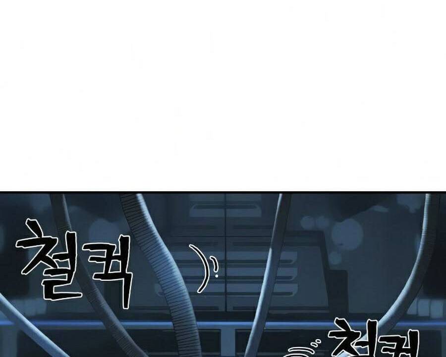 Sự trở lại của anh hùng diệt thế chapter 34 - Upload bởi truyensieuhay.com