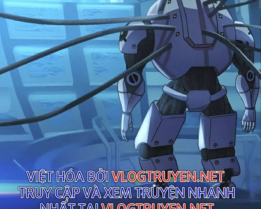 Sự trở lại của anh hùng diệt thế chapter 34 - Upload bởi truyensieuhay.com