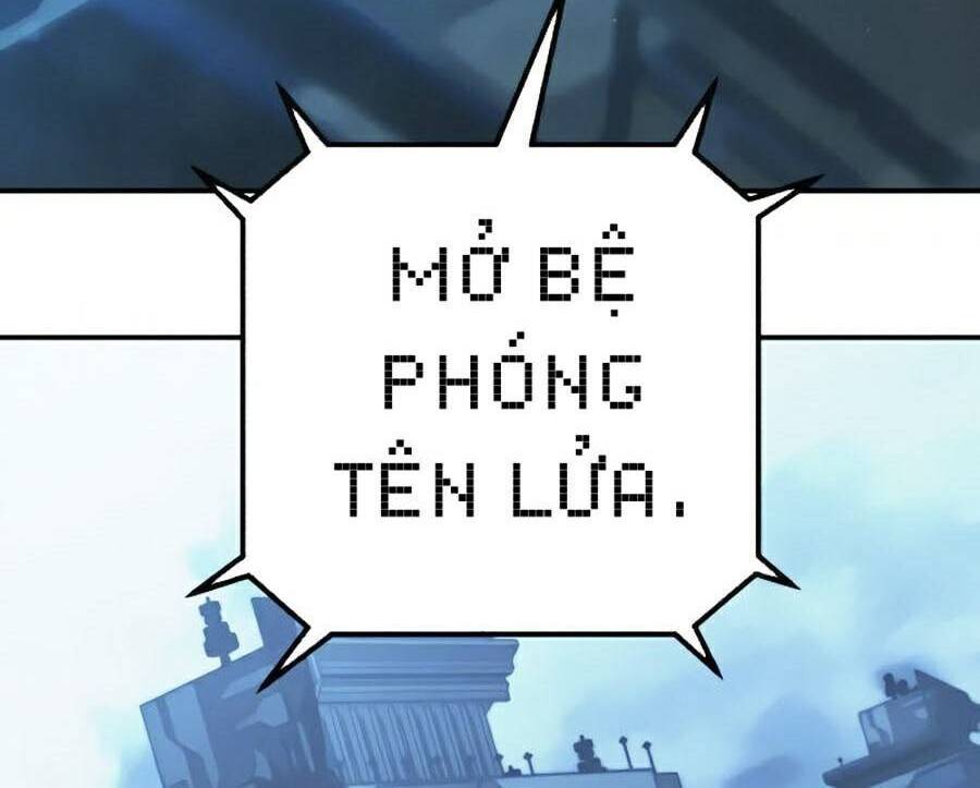 Sự trở lại của anh hùng diệt thế chapter 34 - Upload bởi truyensieuhay.com