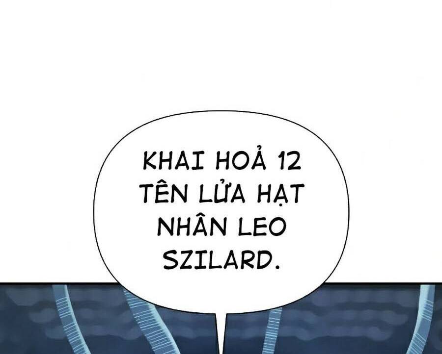 Sự trở lại của anh hùng diệt thế chapter 34 - Upload bởi truyensieuhay.com