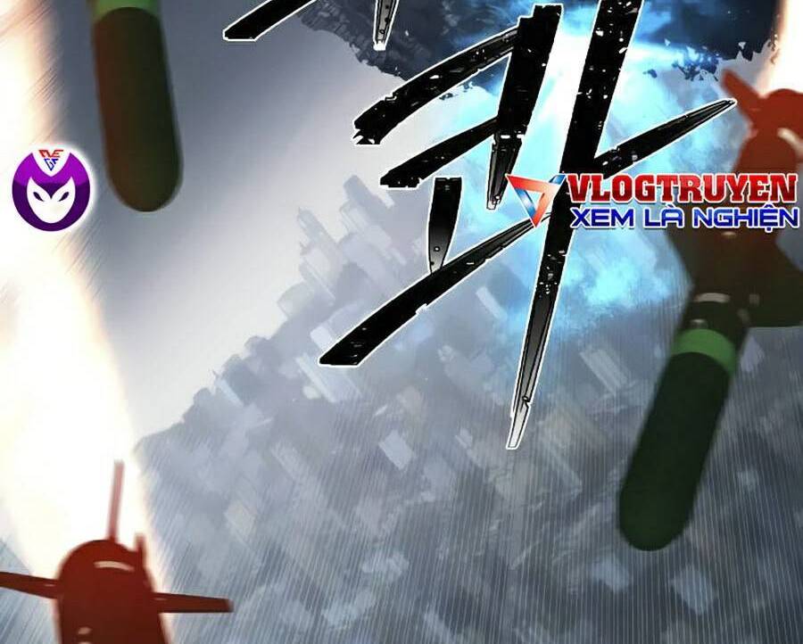 Sự trở lại của anh hùng diệt thế chapter 34 - Upload bởi truyensieuhay.com