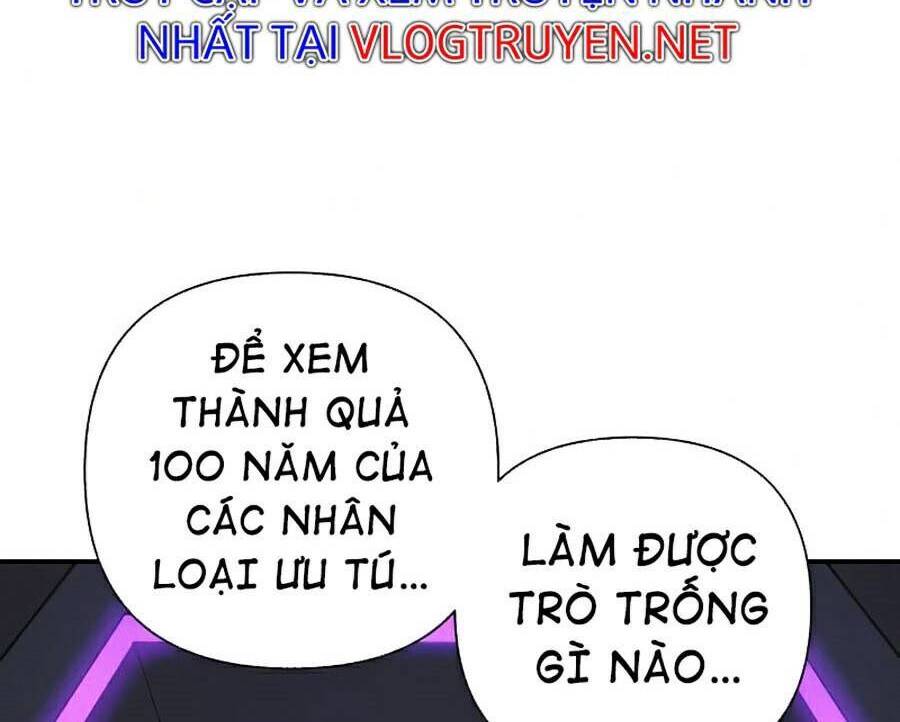Sự trở lại của anh hùng diệt thế chapter 34 - Upload bởi truyensieuhay.com