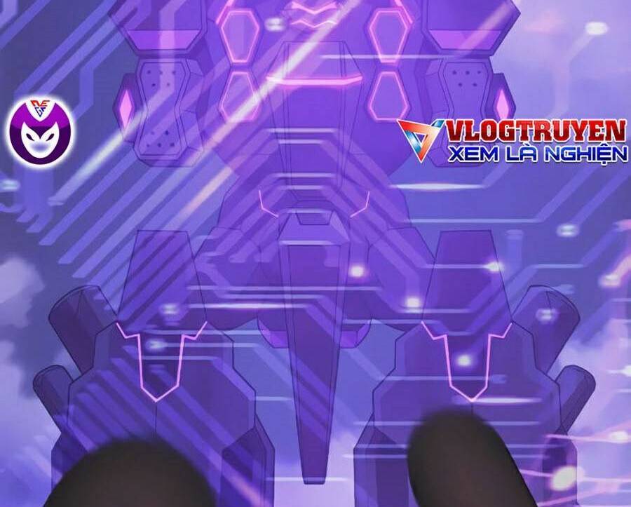 Sự trở lại của anh hùng diệt thế chapter 34 - Upload bởi truyensieuhay.com