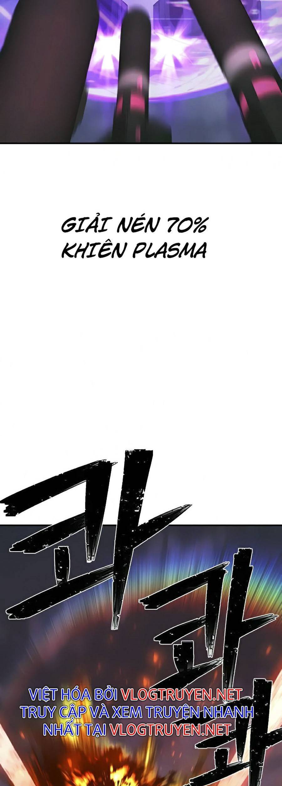 Sự trở lại của anh hùng diệt thế chapter 34 - Upload bởi truyensieuhay.com