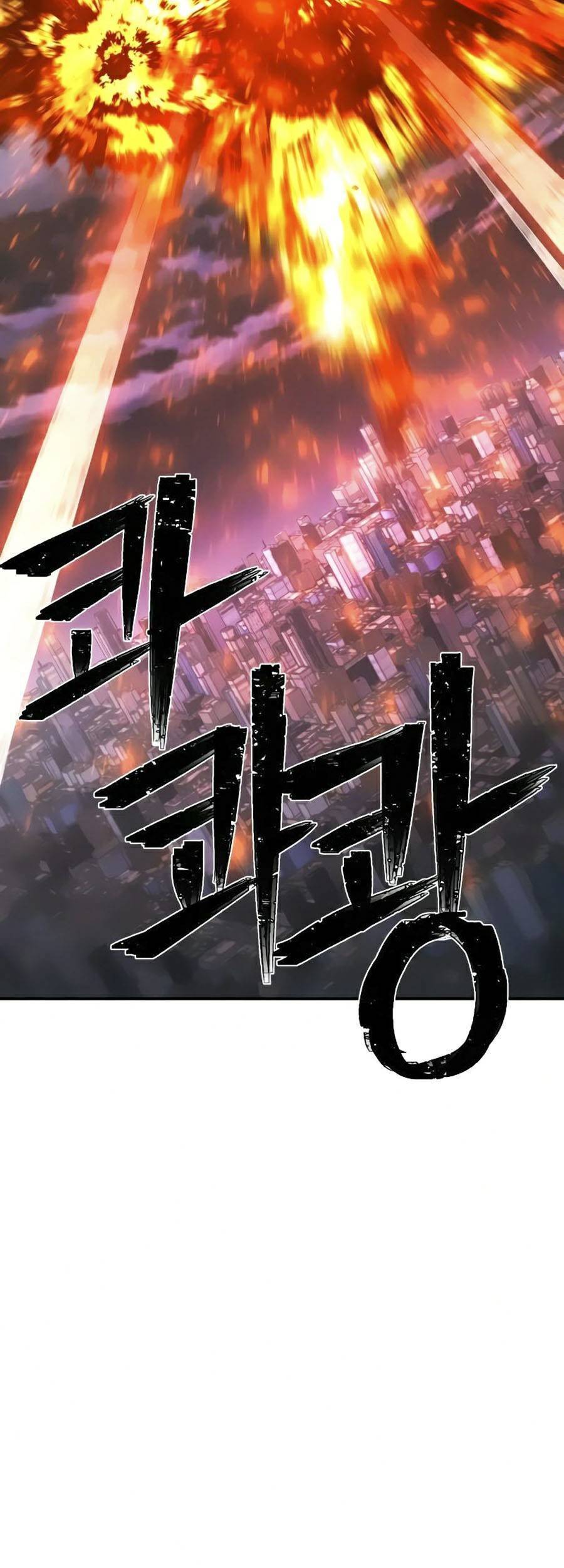 Sự trở lại của anh hùng diệt thế chapter 34 - Upload bởi truyensieuhay.com