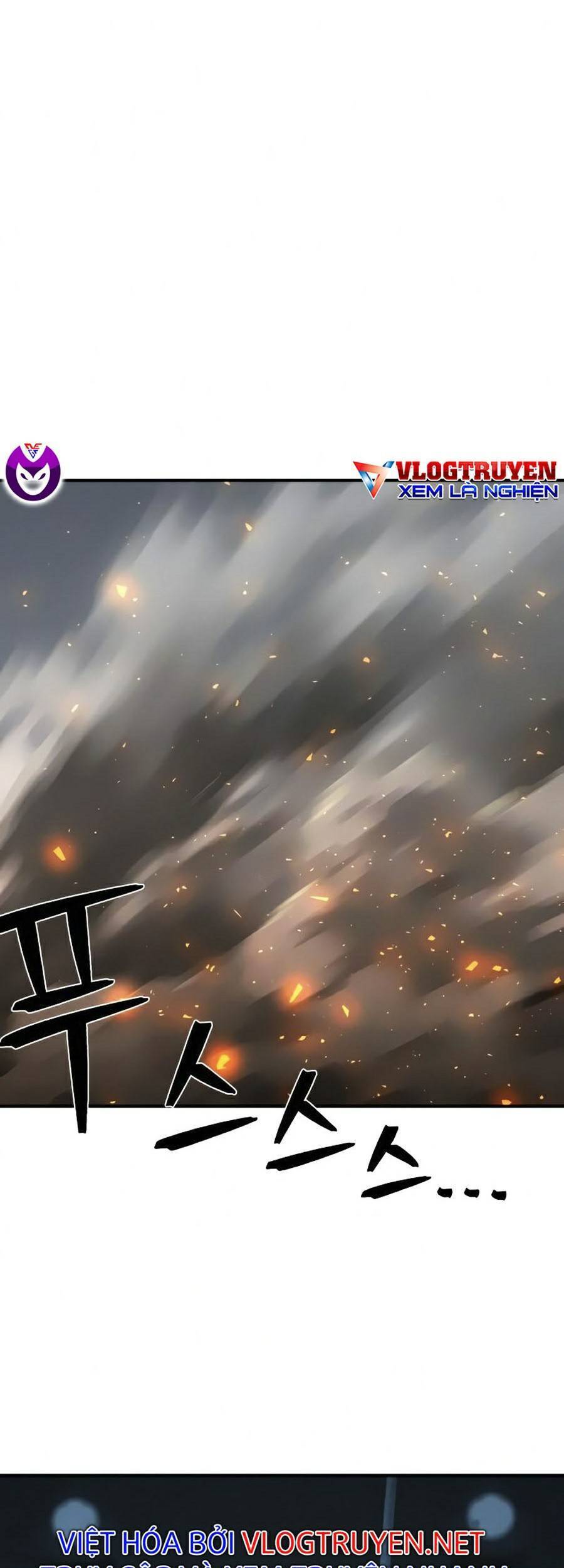 Sự trở lại của anh hùng diệt thế chapter 34 - Upload bởi truyensieuhay.com