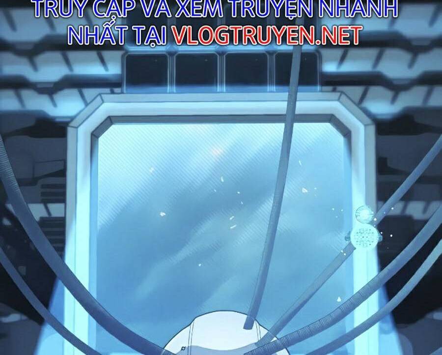 Sự trở lại của anh hùng diệt thế chapter 34 - Upload bởi truyensieuhay.com