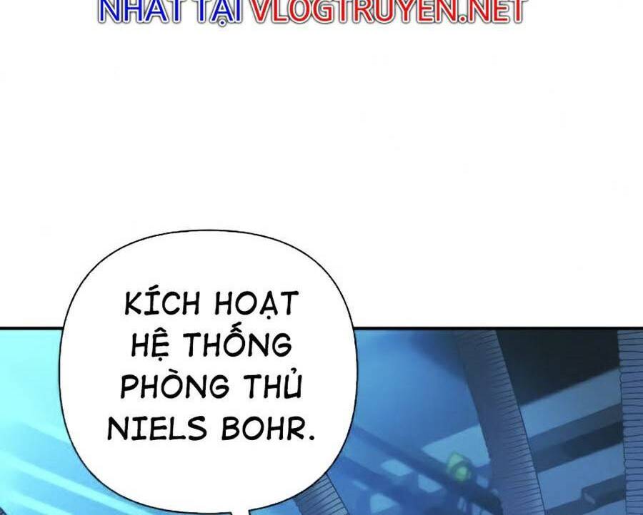Sự trở lại của anh hùng diệt thế chapter 34 - Upload bởi truyensieuhay.com