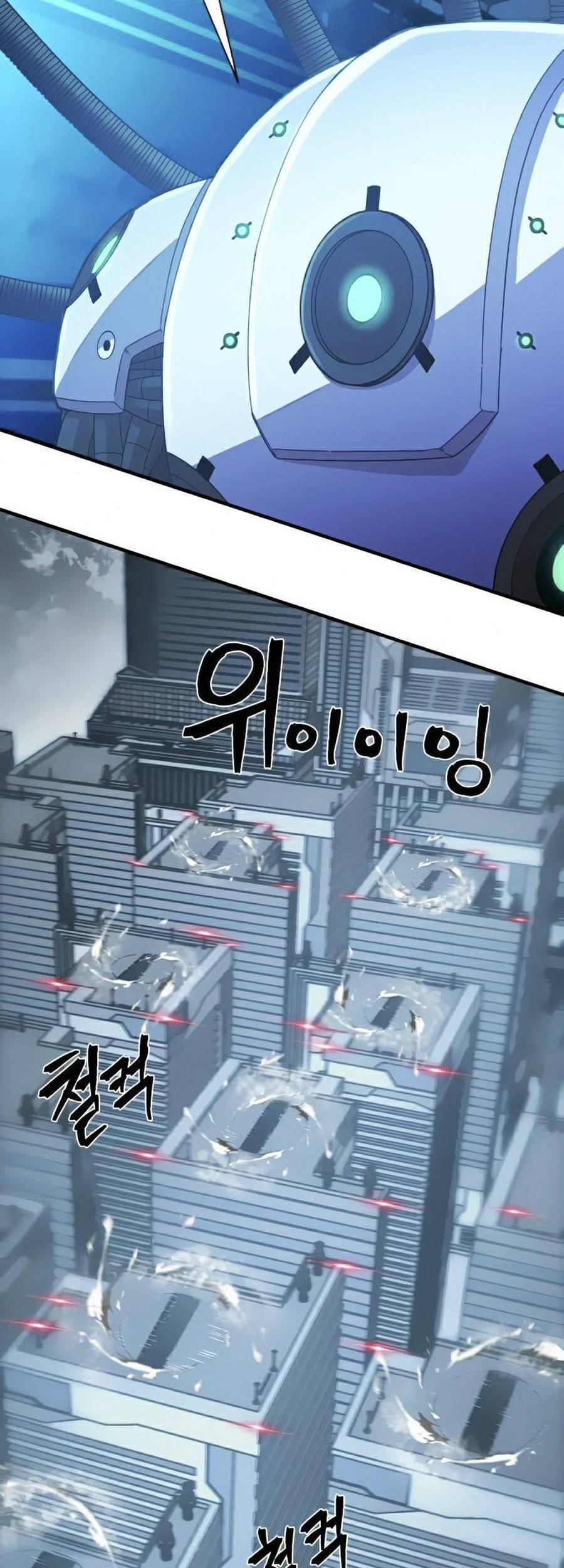 Sự trở lại của anh hùng diệt thế chapter 34 - Upload bởi truyensieuhay.com