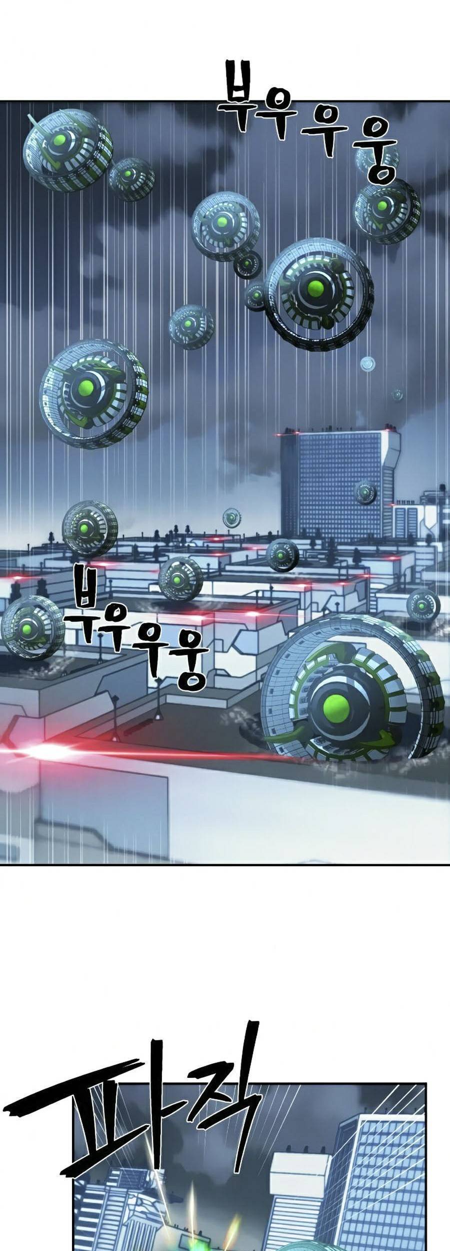 Sự trở lại của anh hùng diệt thế chapter 34 - Upload bởi truyensieuhay.com