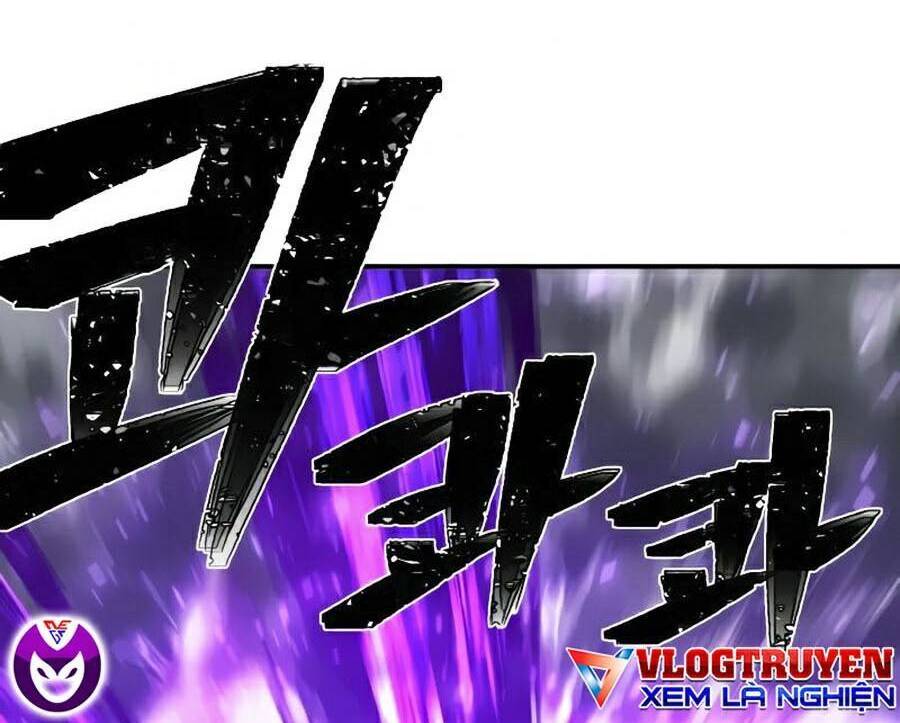 Sự trở lại của anh hùng diệt thế chapter 34 - Upload bởi truyensieuhay.com