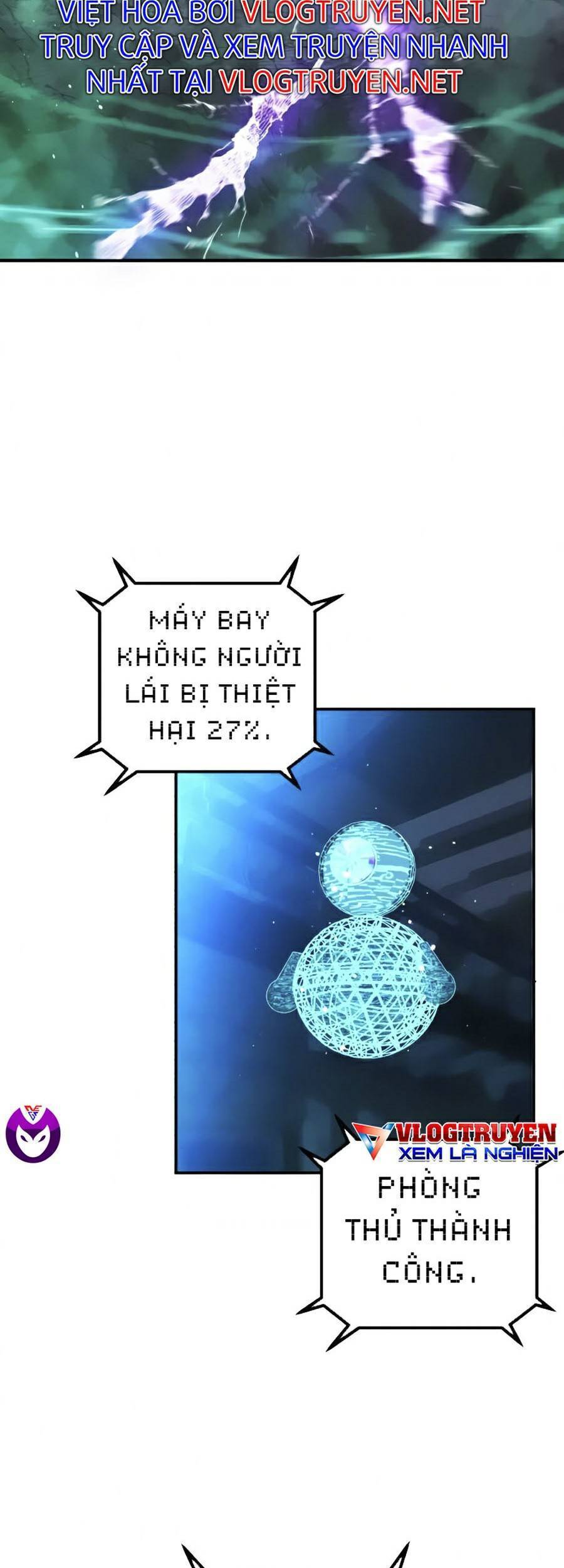 Sự trở lại của anh hùng diệt thế chapter 34 - Upload bởi truyensieuhay.com