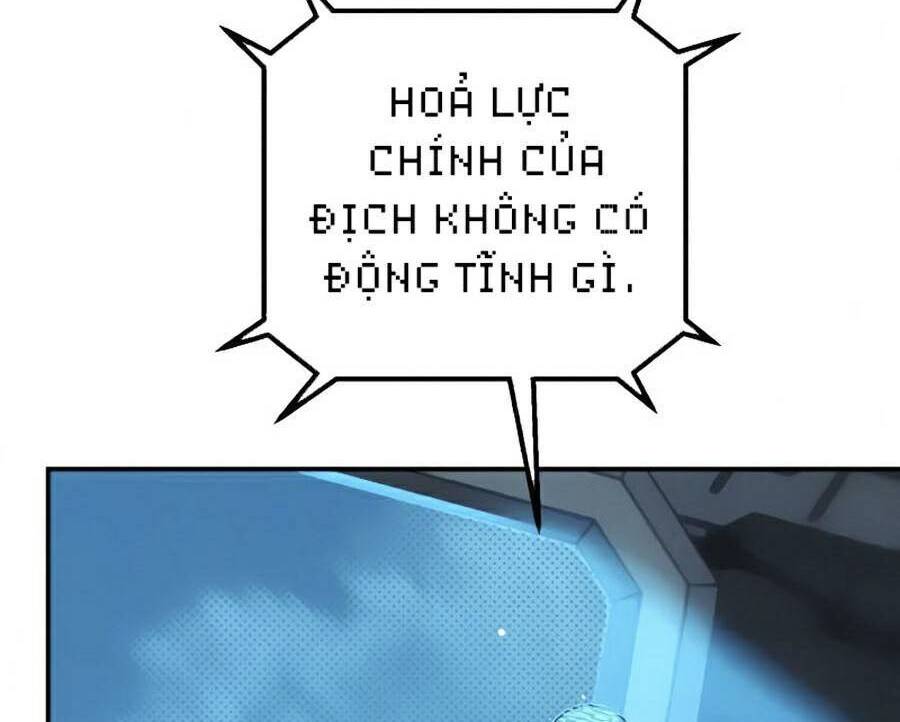 Sự trở lại của anh hùng diệt thế chapter 34 - Upload bởi truyensieuhay.com
