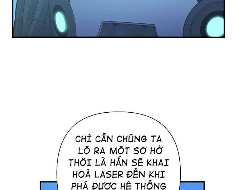 Sự trở lại của anh hùng diệt thế chapter 34 - Upload bởi truyensieuhay.com