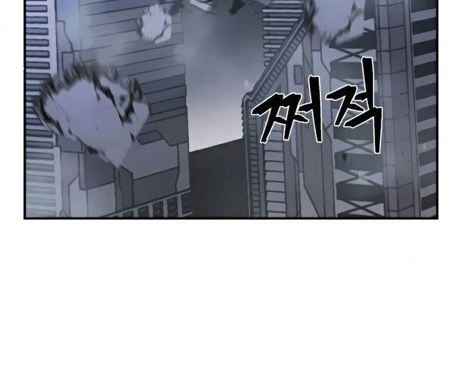 Sự trở lại của anh hùng diệt thế chapter 34 - Upload bởi truyensieuhay.com