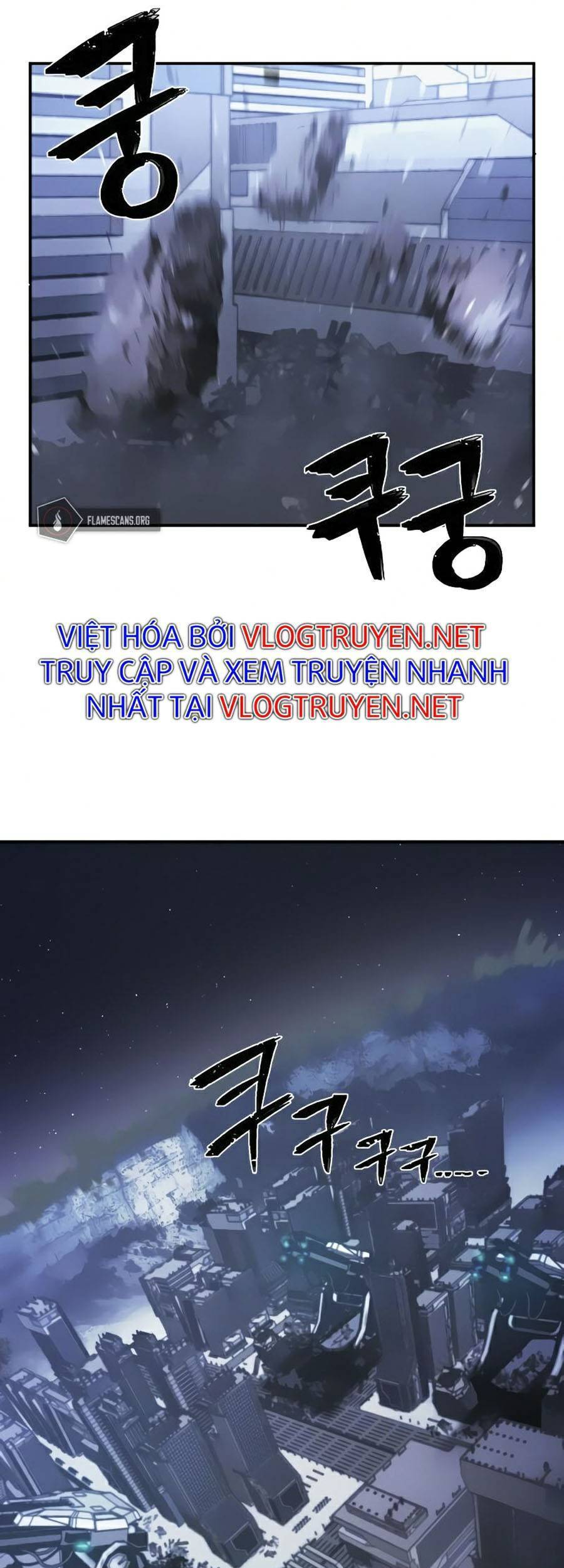 Sự trở lại của anh hùng diệt thế chapter 34 - Upload bởi truyensieuhay.com