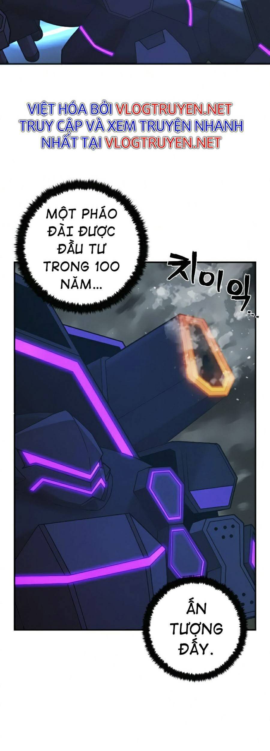Sự trở lại của anh hùng diệt thế chapter 34 - Upload bởi truyensieuhay.com