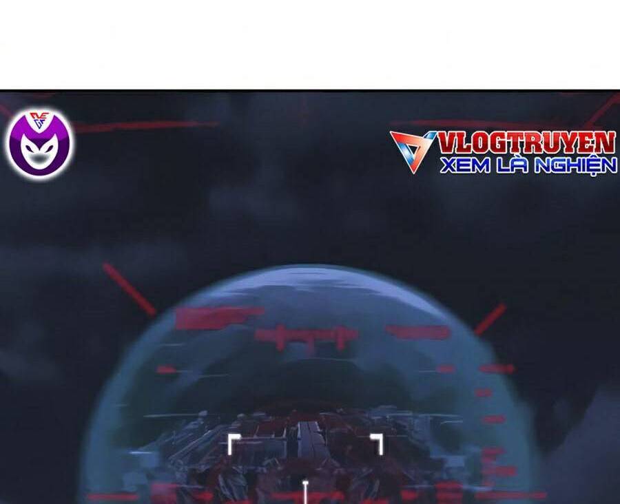 Sự trở lại của anh hùng diệt thế chapter 34 - Upload bởi truyensieuhay.com