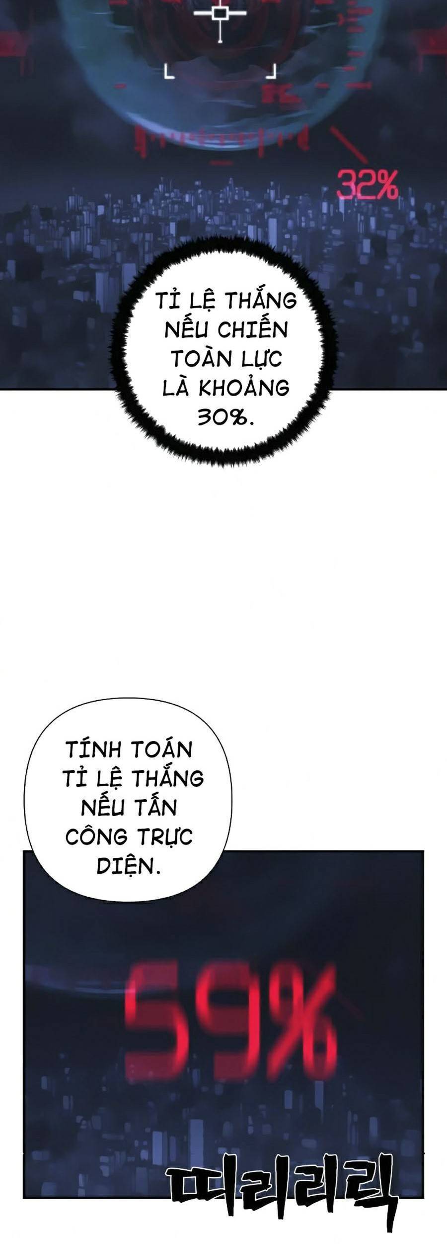 Sự trở lại của anh hùng diệt thế chapter 34 - Upload bởi truyensieuhay.com