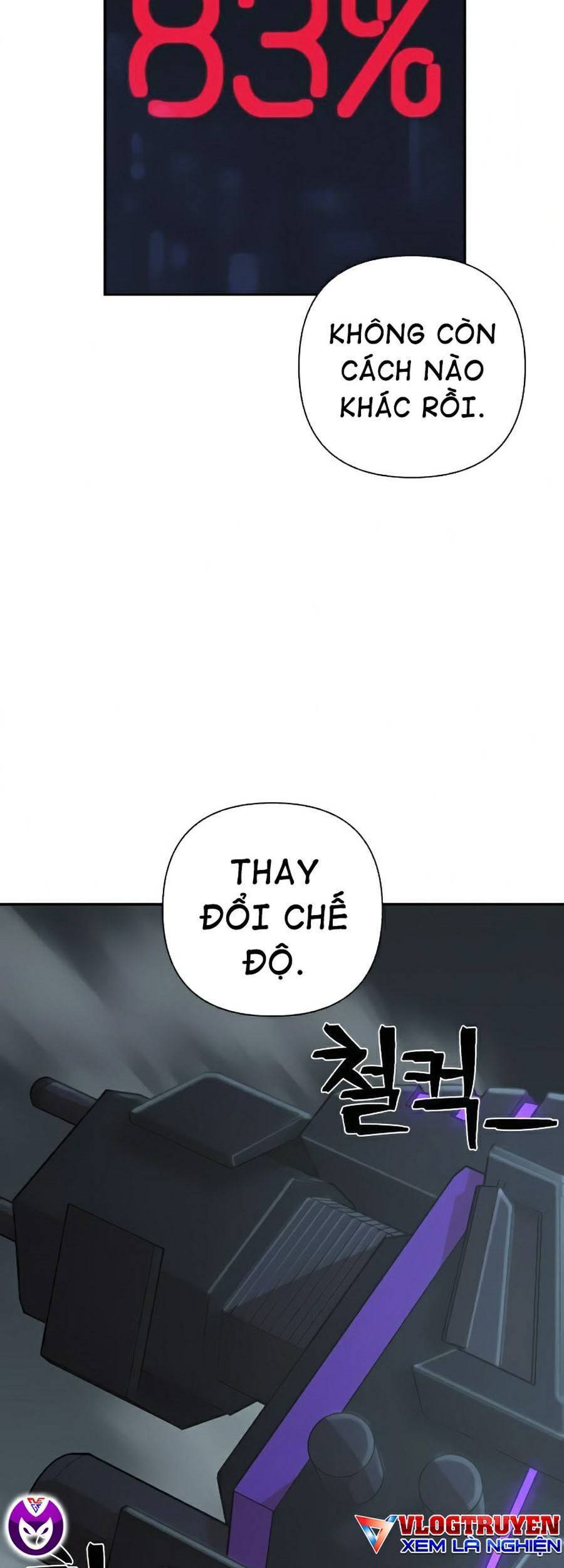 Sự trở lại của anh hùng diệt thế chapter 34 - Upload bởi truyensieuhay.com