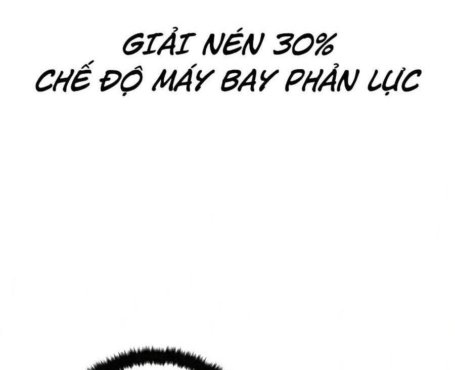 Sự trở lại của anh hùng diệt thế chapter 34 - Upload bởi truyensieuhay.com
