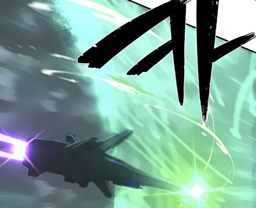 Sự trở lại của anh hùng diệt thế chapter 34 - Upload bởi truyensieuhay.com