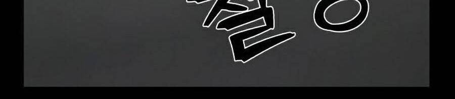Sự trở lại của anh hùng diệt thế chapter 34 - Upload bởi truyensieuhay.com